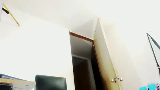 taniabigxx online show from November 4, 4:56 am