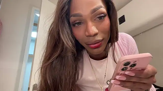  lizsamantha online show from April 3, 7:23 pm