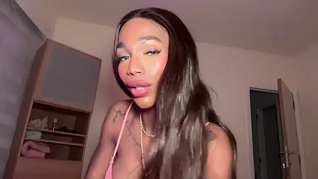  lizsamantha online show from July 14, 3:33 am