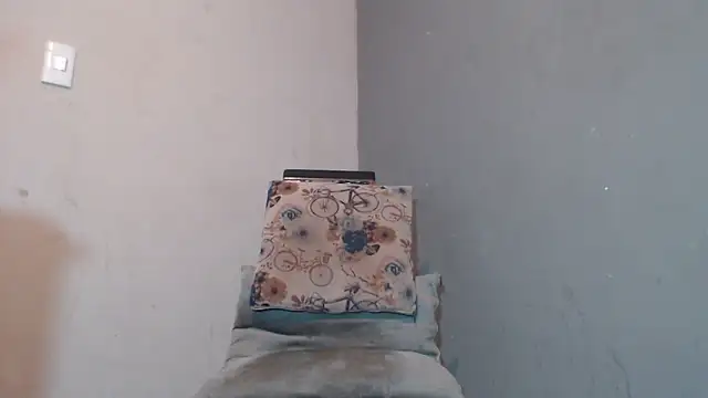 Amazing12inch online show from March 27, 12:25 am