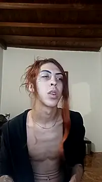 Trix fiore oficial online show from September 15, 12:37 am