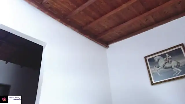 Trix fiore oficial online show from October 23, 1:53 am