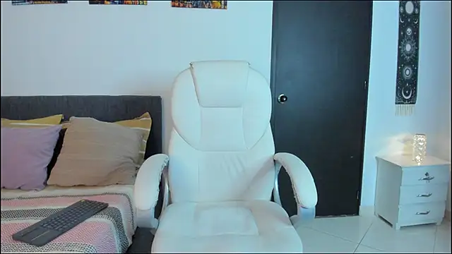 engell brunet online show from March 6, 4:40 am