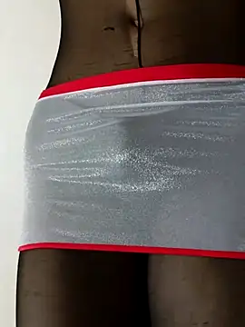 dmmsuzu95 online show from February 28, 8:10 am