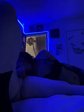 Mune Raez 6 online show from March 30, 12:11 am