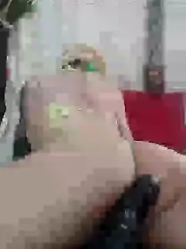 Devilnia9 online show from January 26, 9:51 am