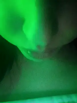 youka tr online show from February 8, 9:32 pm