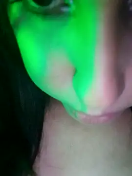 youka tr online show from February 19, 10:27 pm