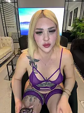 TS sanida online show from April 18, 2:41 pm