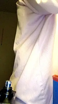 PerfeckPenis138 online show from February 11, 9:28 am