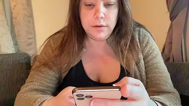 cumwithmee3 online show from November 17, 2:17 pm