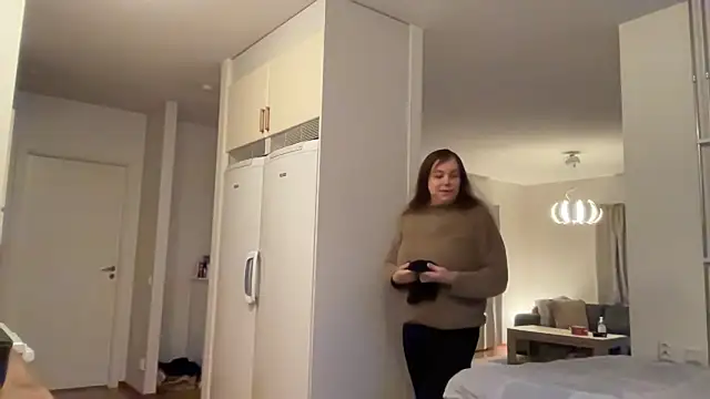 cumwithmee3 online show from November 19, 2:39 pm