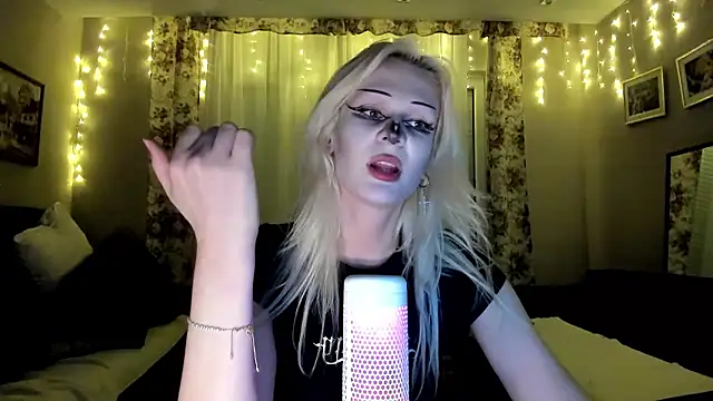 sashakiss99 online show from January 11, 6:58 pm