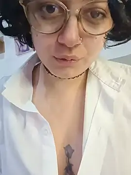 ConeNella online show from July 25, 5:22 pm