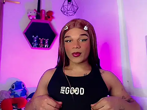 Gorrion   online show from April 8, 8:54 pm