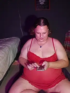 Durbanshemale41 online show from March 6, 4:56 pm