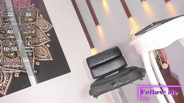 sweet melody8 online show from January 19, 8:18 am