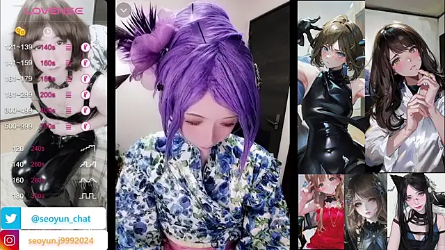 reira 999 online show from January 13, 6:49 am