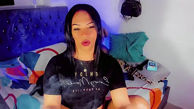 Zakura hot1 online show from November 15, 8:34 am