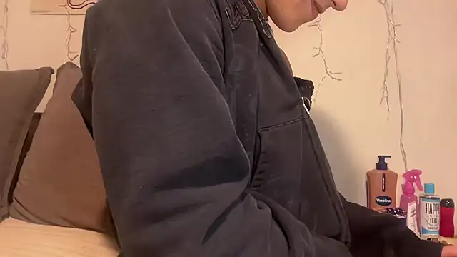 tsjaden777 online show from April 5, 3:48 am