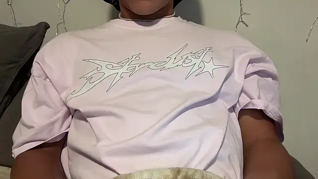 tsjaden777 online show from April 6, 3:59 am