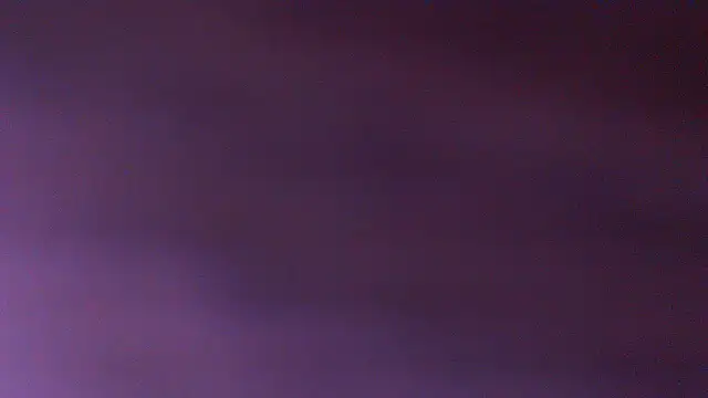 xxxxxchiaratsxxxxx online show from September 12, 5:49 am