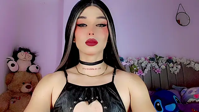 Marian LV online show from March 6, 6:16 am