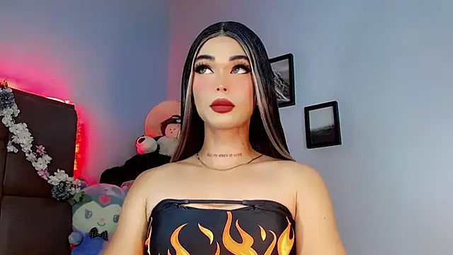 Marian LV online show from September 18, 8:30 am