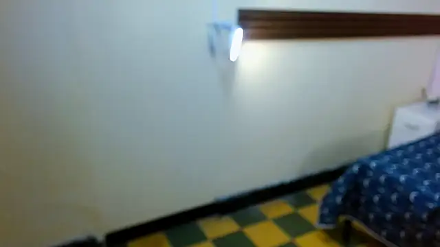 JackyMurphy online show from February 12, 8:26 pm