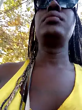 blackhotpartyts online show from November 10, 2:51 pm