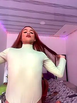 Snapshot of big_girl21cm chatting on September 28, 2:16 pm big girl21cm online show from September 28, 2:16 pm