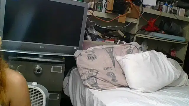 allissonw13 online show from November 5, 11:37 pm