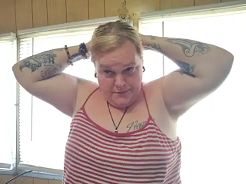 Trans Girl next door420 online show from January 12, 6:59 pm