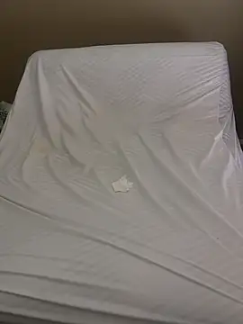 TSPornStarDancer online show from February 22, 4:19 pm