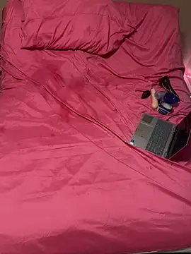 TSPornStarDancer online show from February 23, 2:25 pm