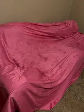 TSPornStarDancer online show from March 7, 2:54 am