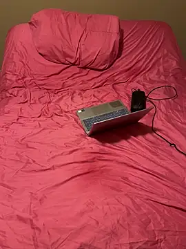 TSPornStarDancer online show from March 7, 2:25 pm