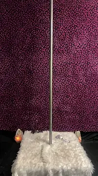 TSPornStarDancer online show from March 9, 2:50 am