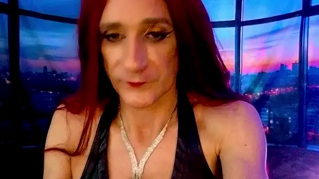 LuvNuk online show from March 2, 5:52 pm