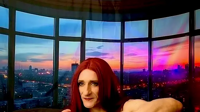LuvNuk online show from March 15, 5:46 pm