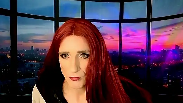 LuvNuk online show from March 19, 3:41 am