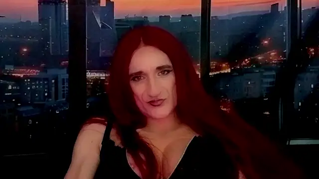 LuvNuk online show from September 30, 1:22 pm