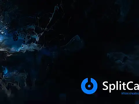 BouncingHugeHARDCOCK online show from November 1, 1:03 am