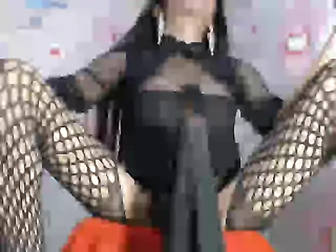 BouncingHugeHARDCOCK online show from December 19, 11:21 pm