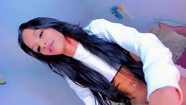 gilbanys 22 online show from February 23, 7:33 am