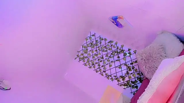 gilbanys 22 online show from March 13, 9:23 pm