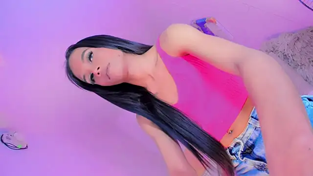 gilbanys 22 online show from March 16, 11:54 pm