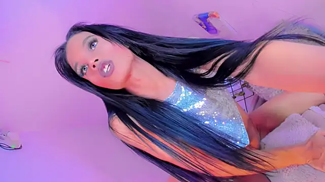 gilbanys 22 online show from March 22, 5:28 am