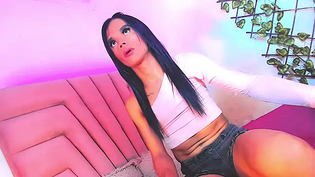 gilbanys 22 online show from November 2, 9:07 am