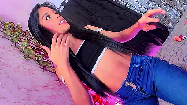 gilbanys 22 online show from April 14, 7:02 am